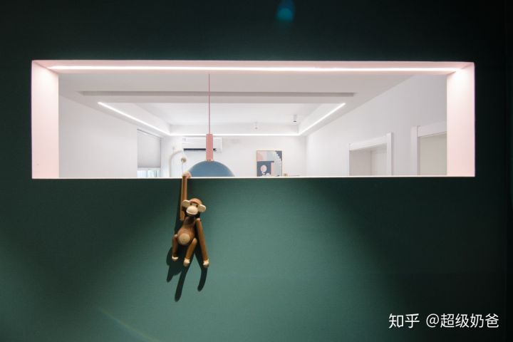 147平米老房改造,60平一室老房改造