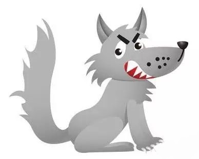 有社交恐惧症的孩子如何克服恐惧,口吃恐惧症怎样克服恐惧心理