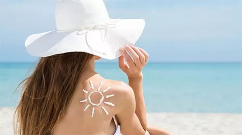 角质层薄适合的水,角质层过薄怎么办有什么方法