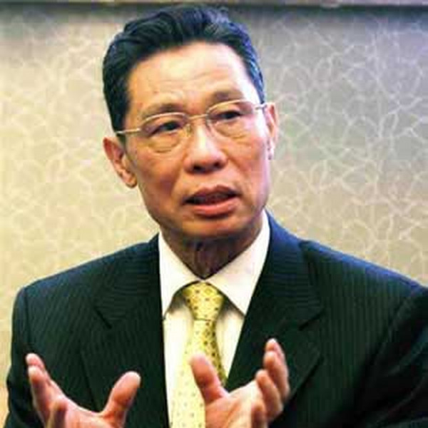 你的孩子其实不是你的孩子原文,你的孩子其实不是你的孩子全剧