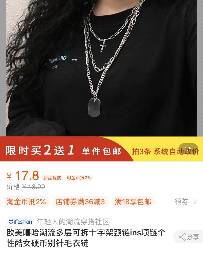 气质拿捏变装男生,气质拿捏死死的男孩