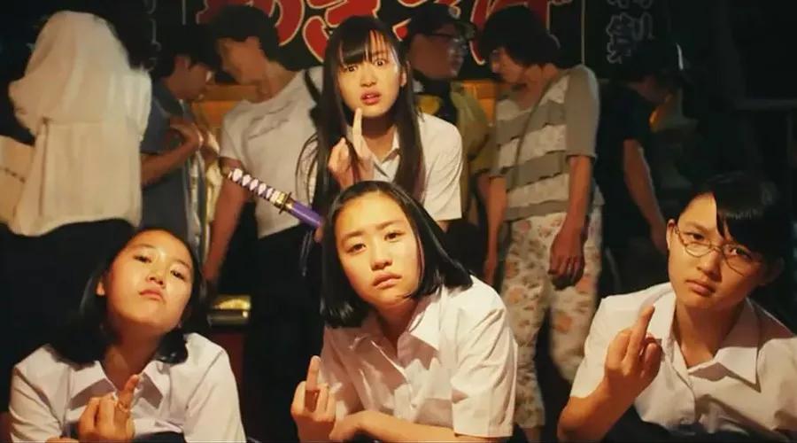 纵欲，将会毁掉你自已