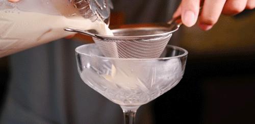 不接受批评的酒水研究所，能喝上全世界的酒