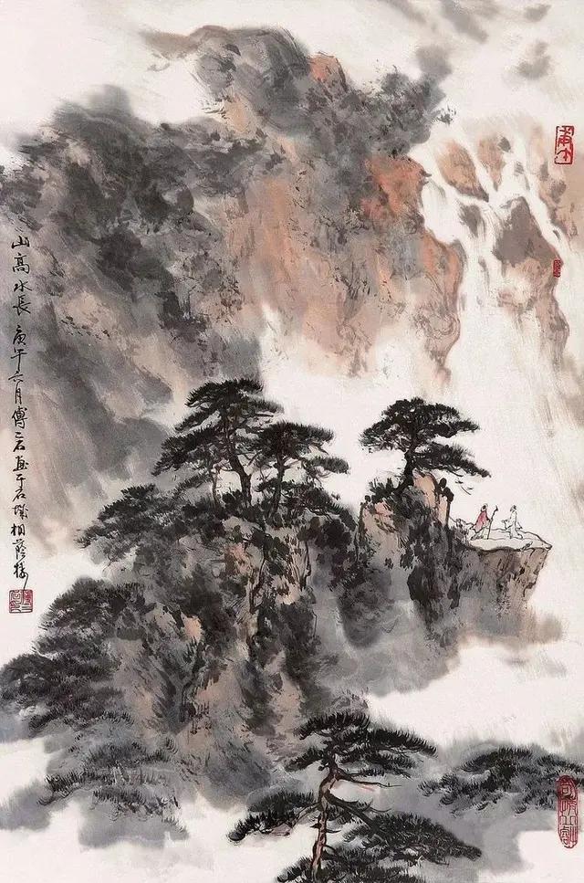 建安七子的经典诗词,写给建安七子的诗