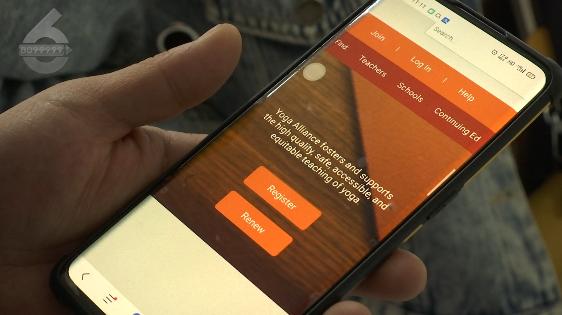 怀疑自己被骗了！花了近万元考的“全美”证书不给60美元查不到？