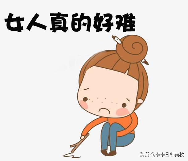 怎么选择烟酰胺美白精华,美白精华和抗老精华怎么选择