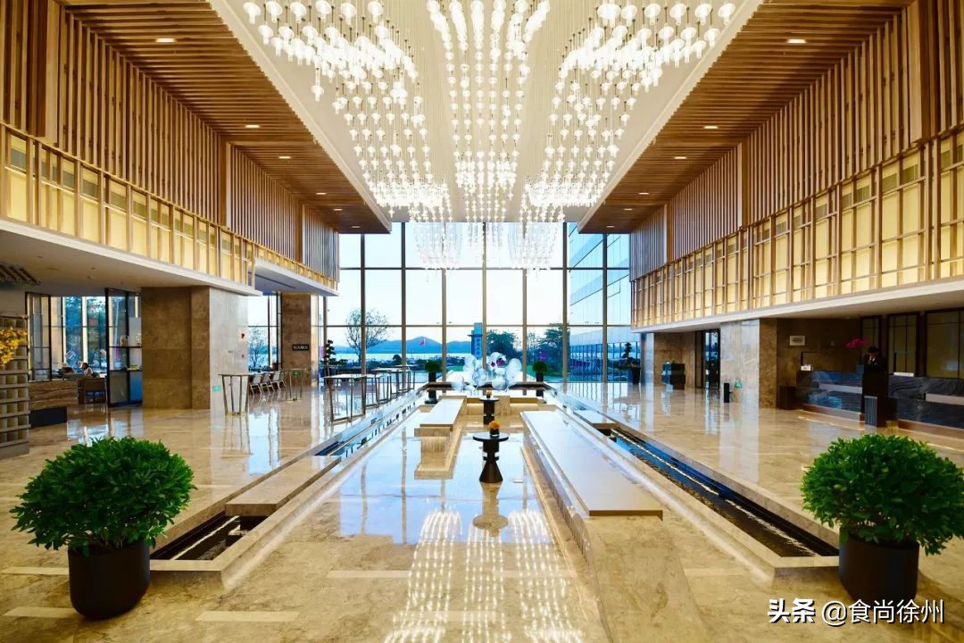 赛过活神仙的上一句,赛过活神仙逍遥自在