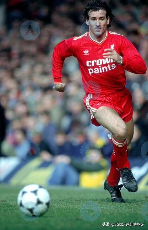 猎鹰人足球鞋,猎鹰儿童足球鞋