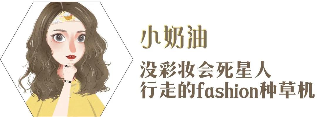 宝宝鞋夏季凉鞋平价推荐,超好看凉鞋推荐四年级