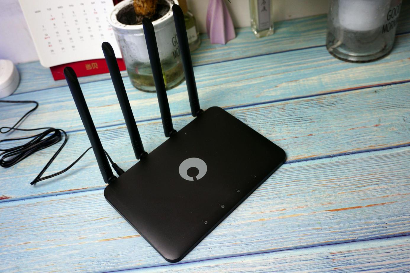 蒲公英路由器管理软件,蒲公英路由器手机组网教程