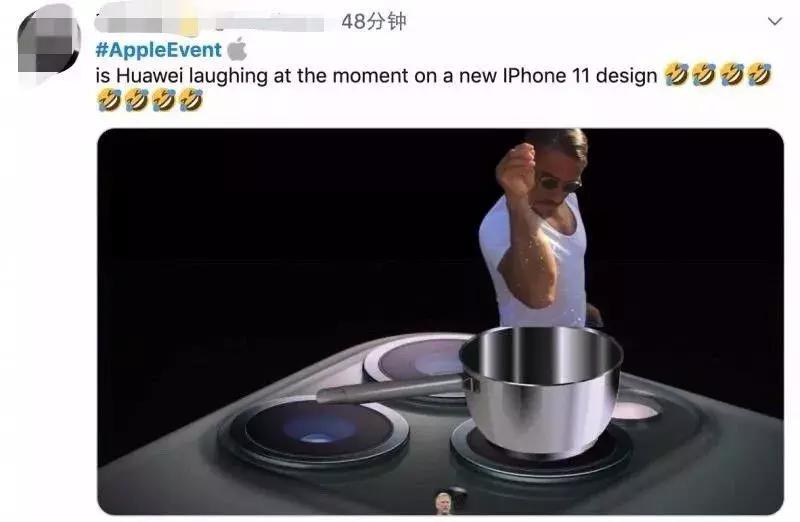 旅行清单澳范儿,澳范儿护肤品测评