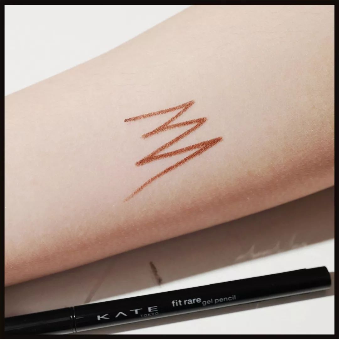 10元以内的好物假睫毛,10块一盒假睫毛