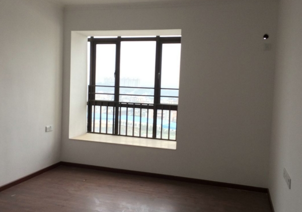 农村房墙面返潮起碱掉皮怎么处理,墙面泛碱最简单的处理方法