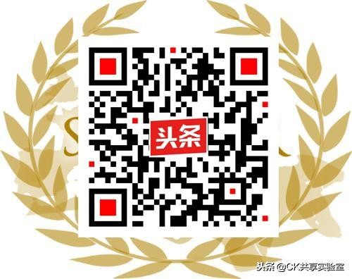 高温加速老化试验箱怎么校准,高温老化试验箱