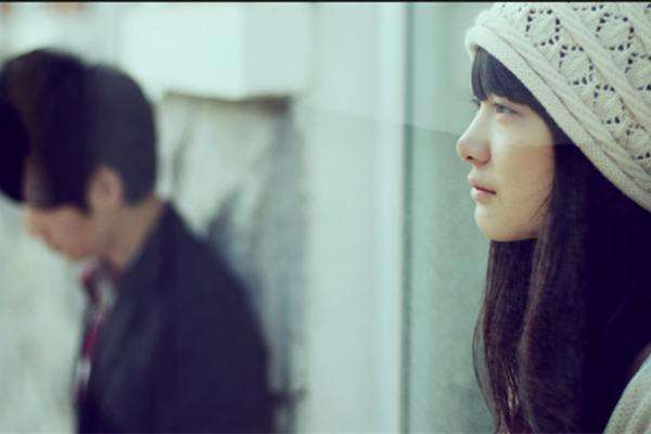 依恋情感咨询,情感咨询师教你如何识破骗局