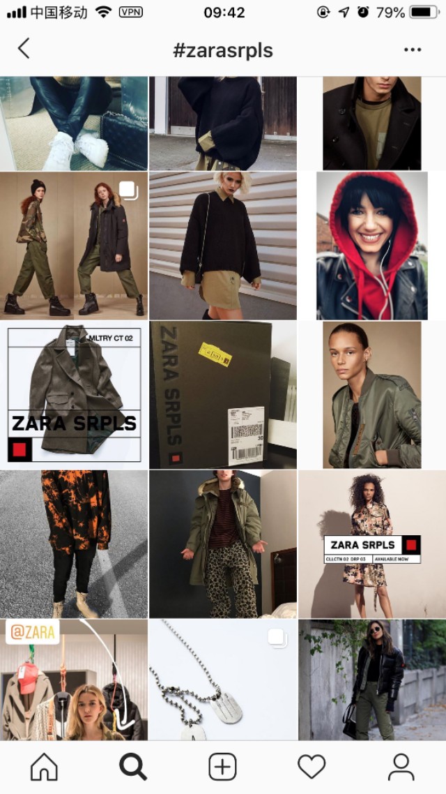 收报废车业务员的一天,业务员一般一天拜访多少家店