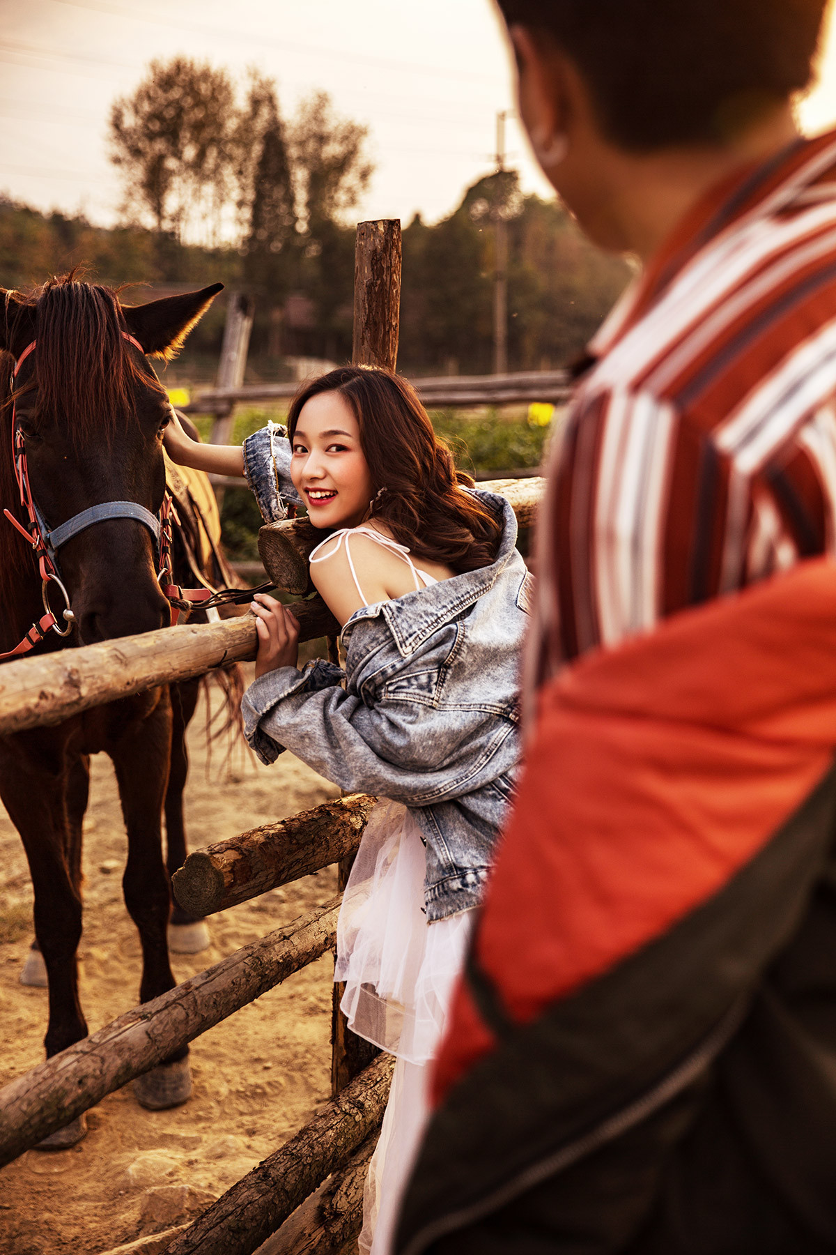厦门婚纱摄影哪家比较好前十名,厦门婚纱摄影前十名哪家拍得最好