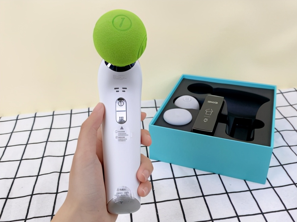 筋膜枪测评有品,云麦筋膜枪pro测评