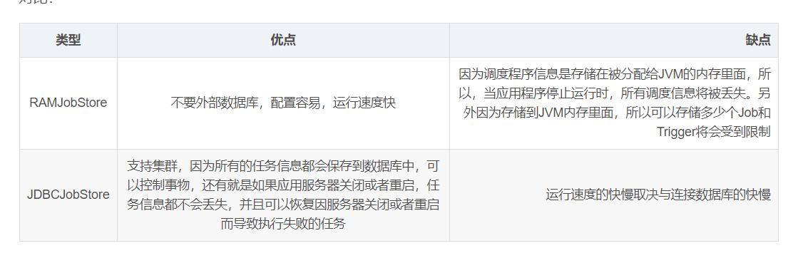 精进电机拆解,精进精修