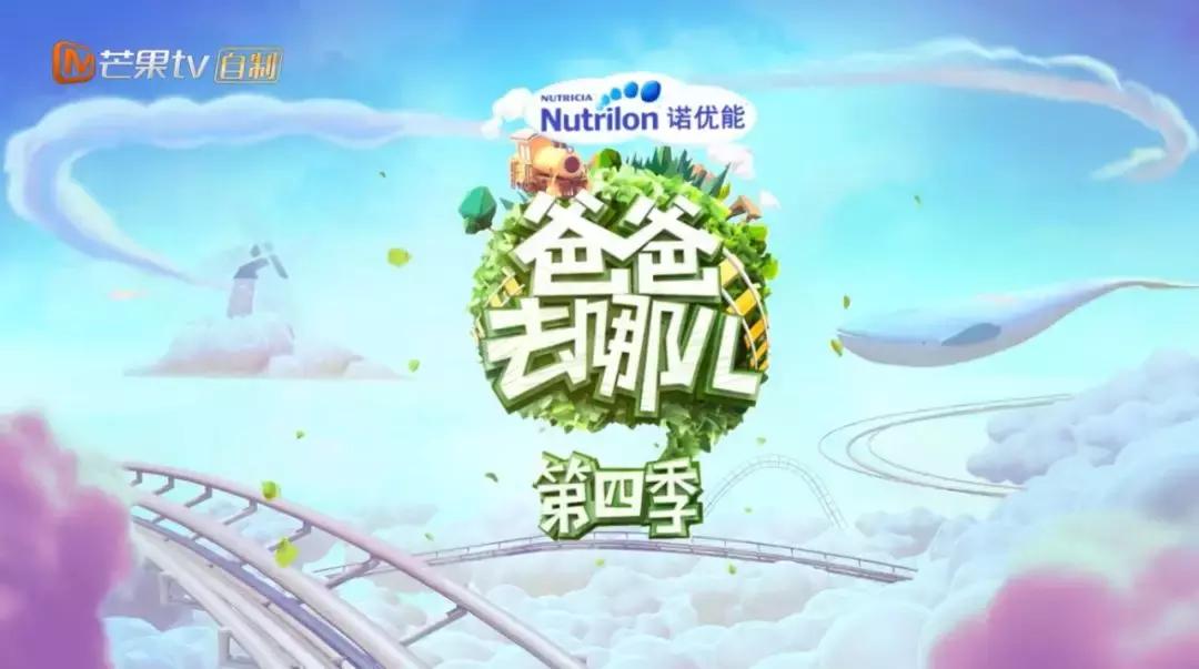 婴幼儿奶粉小众品牌的风险,中国婴幼儿奶粉格局