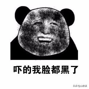 美妆蛋粉扑的清洗方法图片,花西子蜜粉粉扑怎么清洗干净