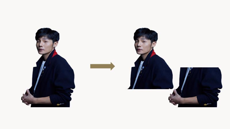 ppt如何把一个图层嵌入到背景图层,ppt图层叠加有哪些好处