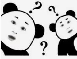 “我特别喜欢”不是“Imreallylike”，说错就闹笑话了