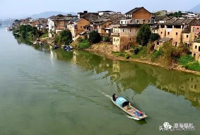 潮汕阿舅全部视频,潮汕网红澄海