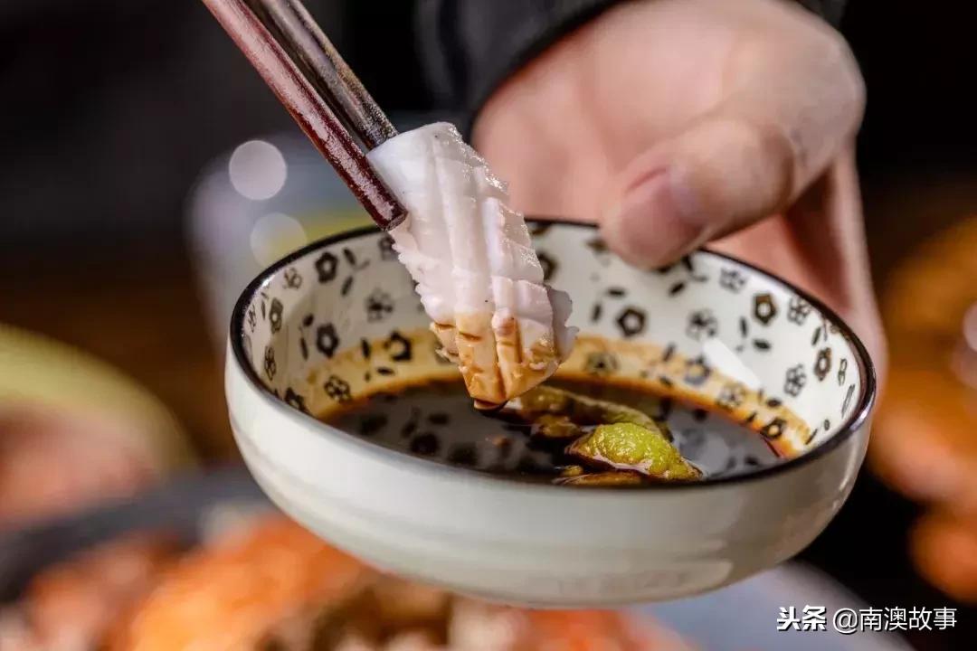 南澳岛渔民捕捞视频,南澳岛渔船捕捞