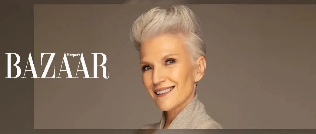 mayemusk有名吗,mayemusk身高