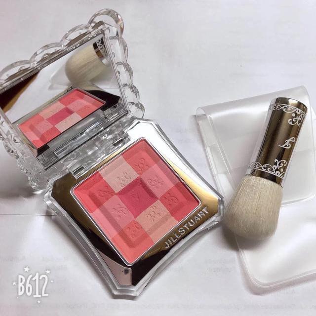 小红书网红乱象,吐槽广告小红书