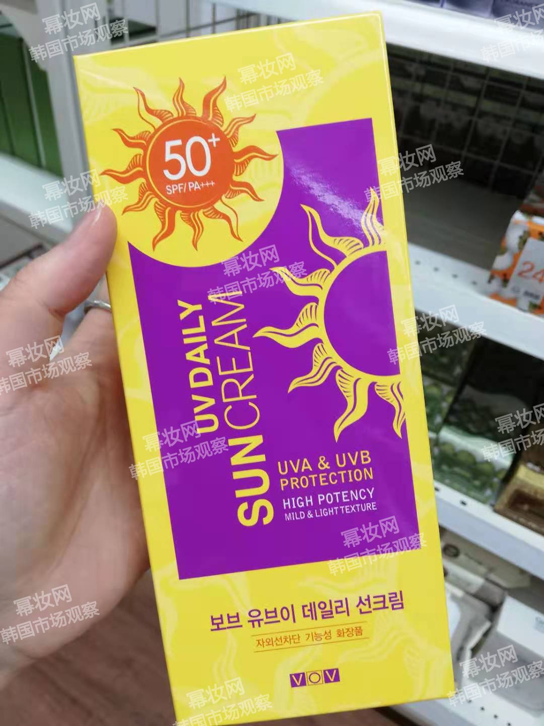 韩国美妆在全球排名,全球最大美妆市场国家