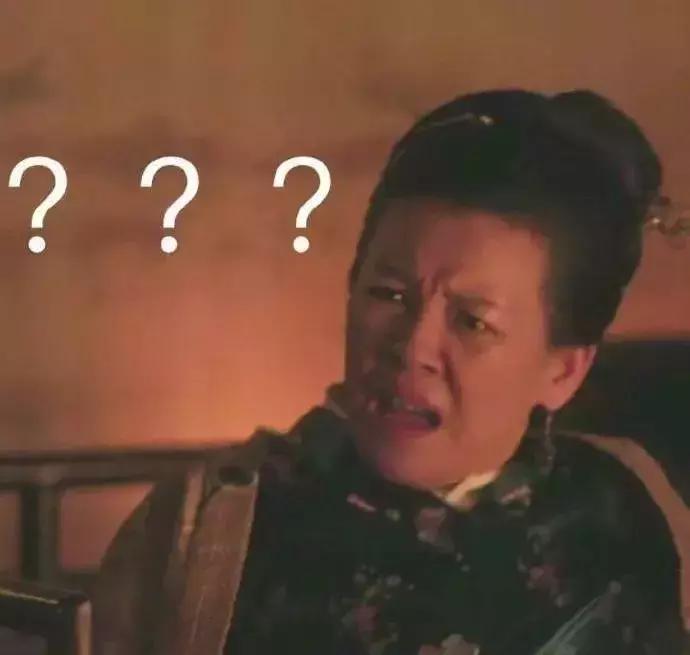 冯绍峰赵丽颖是知否开始的吗,赵丽颖吴磊快乐的源泉