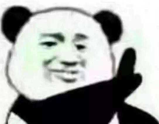 冻干零食真相,揭秘冻干粉好用吗