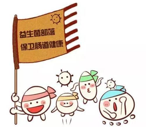 狗狗吃酸奶拉稀了怎么办,狗狗吃羊奶粉拉稀怎么办