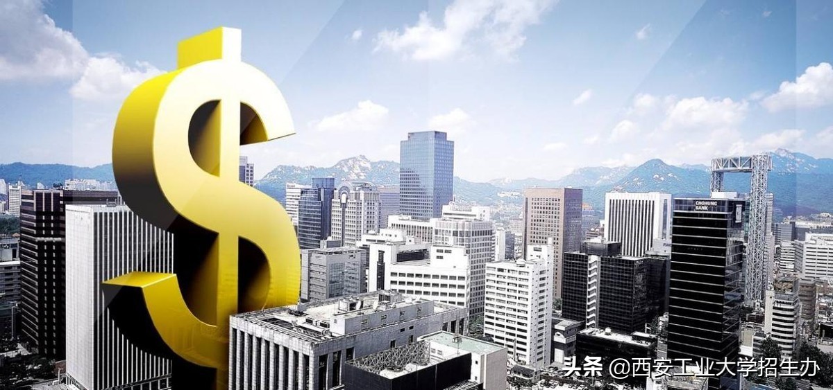 高考志愿选择哪些专业就业前景好,报志愿热门专业及就业前景