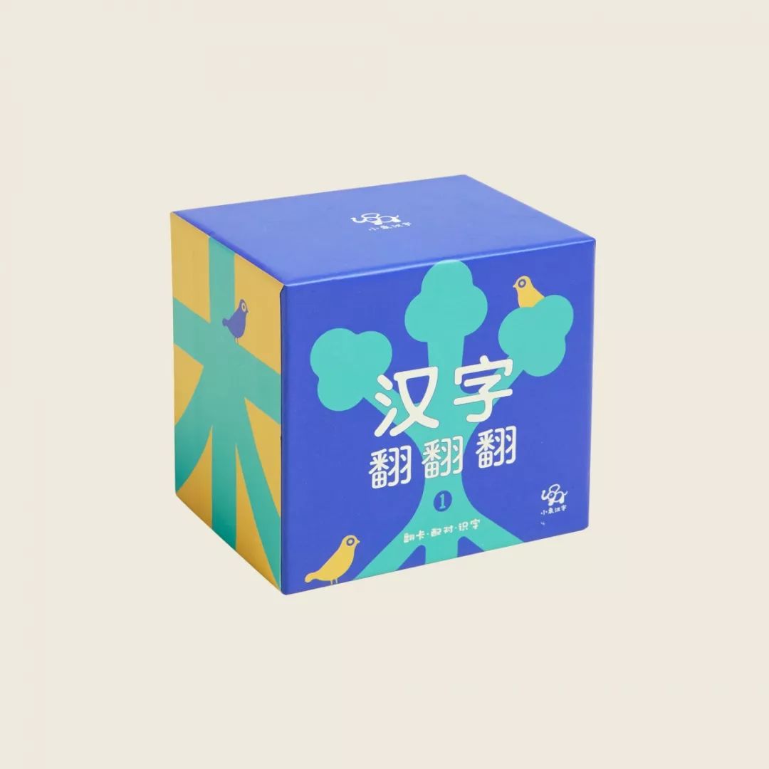 孩子记不住生字是不是读写障碍,孩子总记不住生字怎么回事