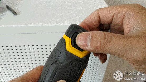 得伟迷你电动螺丝刀,电动螺丝刀推荐测评得伟