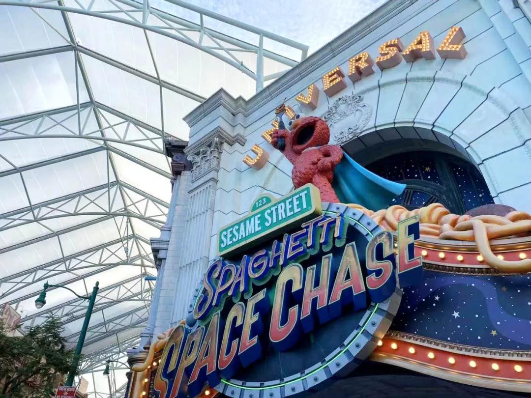 疫情期间去埃及旅游的亲历,疫情期间从深圳直飞洛杉矶体验