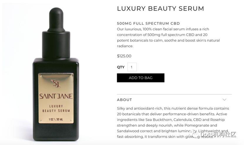 你可能误解了,使用cbd大麻二酚会怎么样