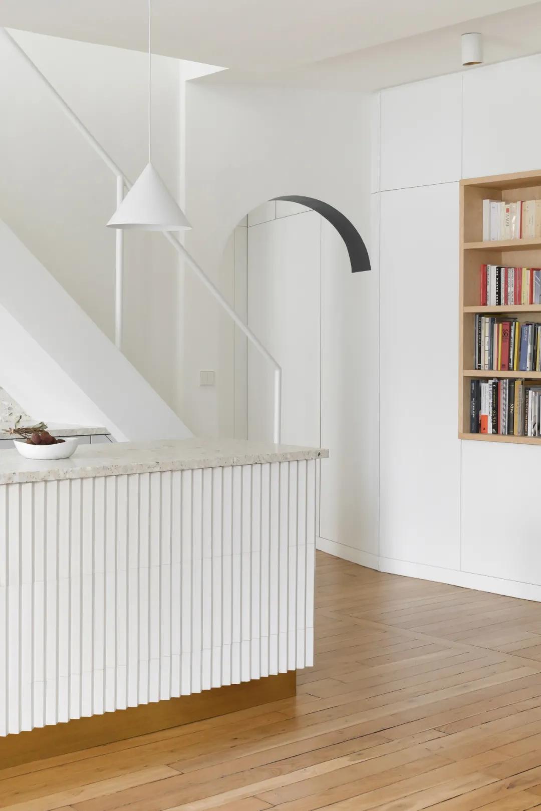 清新而淡雅的图片,清新而淡雅