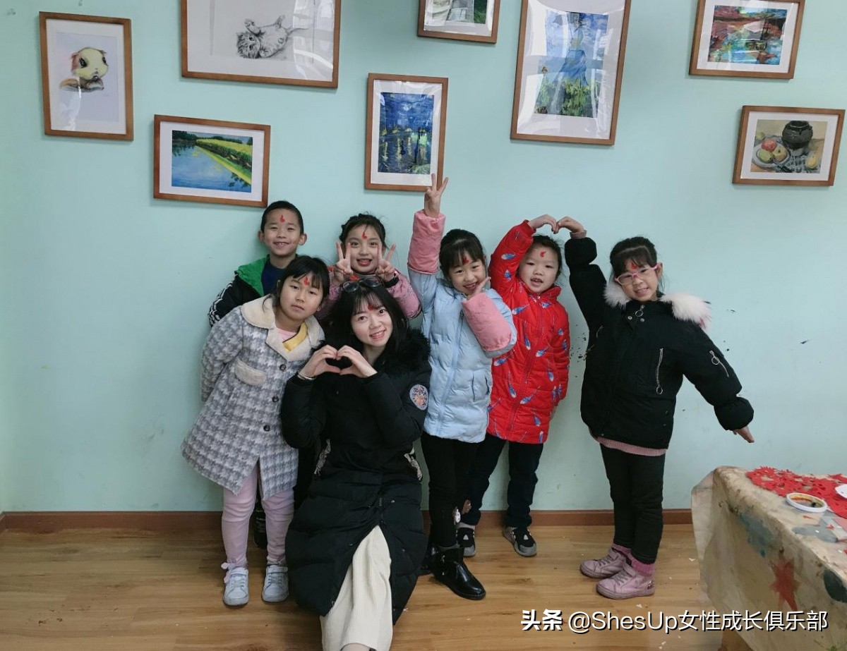 疫情过后宝妈的副业,疫情期间的副业