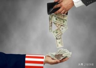 美国ssn是什么,美国留学生ssn有什么用