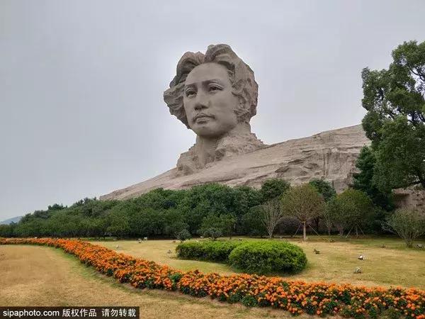 6月北京机票怎么买便宜,7月国内哪里旅行机票便宜