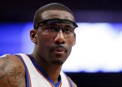 霸王传说,霸王传说隐藏人物