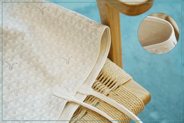 哪个大牌的托特包更适合入手,托特包哪款最好