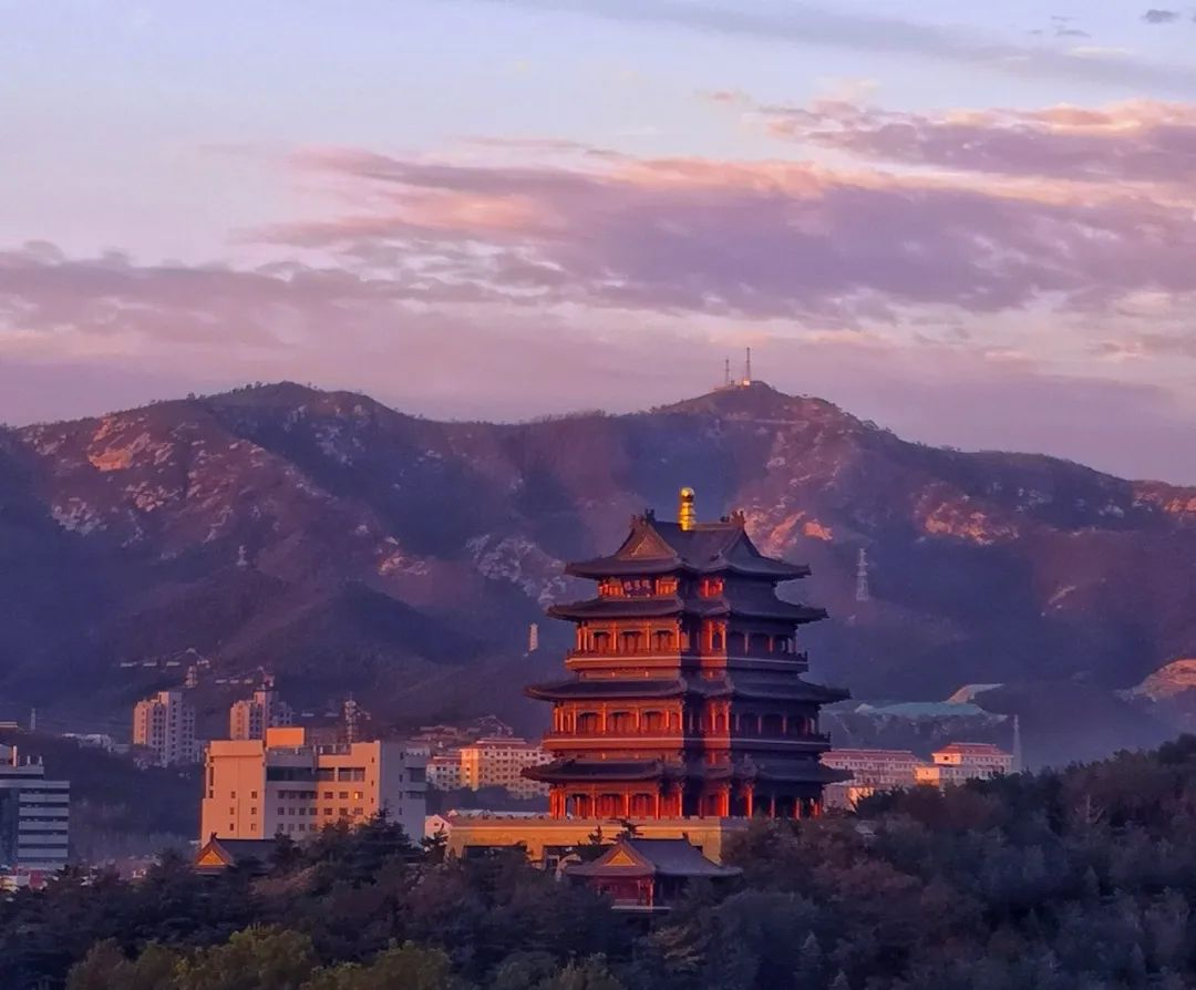 比三亚便宜的海边小城,比三亚便宜的海滨慢城