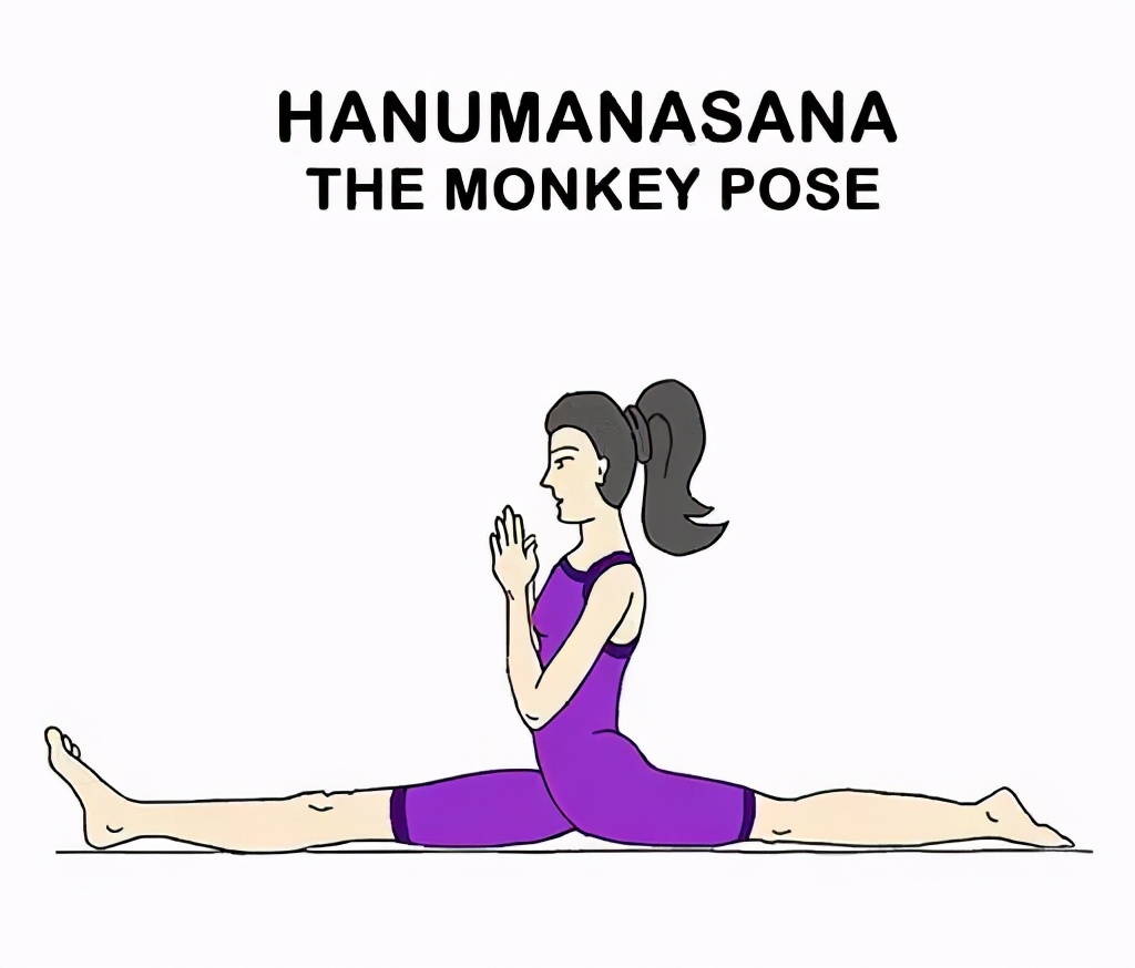 从小女生，新妈妈，到更年期：“私密瑜伽”如何服务每一个“她”