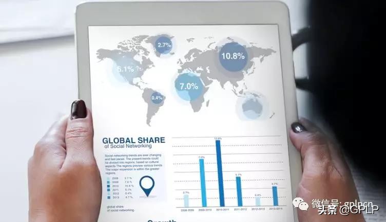 老虎证券和富途证券最新消息,老虎证券和富途炒美股哪个好