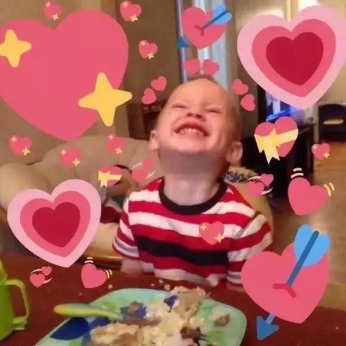 特别撩人的9款彩妆推荐女生,约会必备的彩妆有哪些